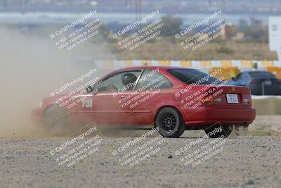 media/Feb-12-2023-Club Racer Events (Sun) [[9ed0490a96]]/4-Intermediate Low (Green)/Session 2 (Turn 2)/